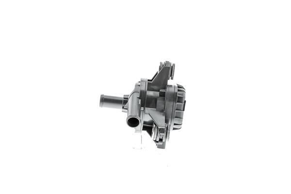 Bomba de água AISIN ref. WQT-001A